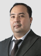speaker photo